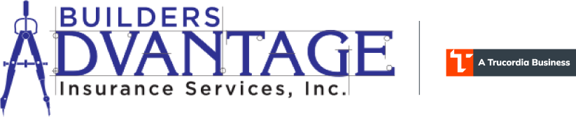 Builders Advantage Insurance Services, Inc. Logo